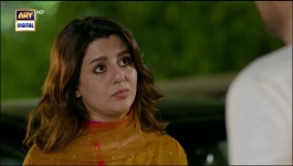 Shikwa - Episode 14 - 24th April 2025